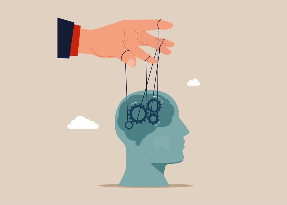 공간 정리가 감정에 주는 조용한 영향