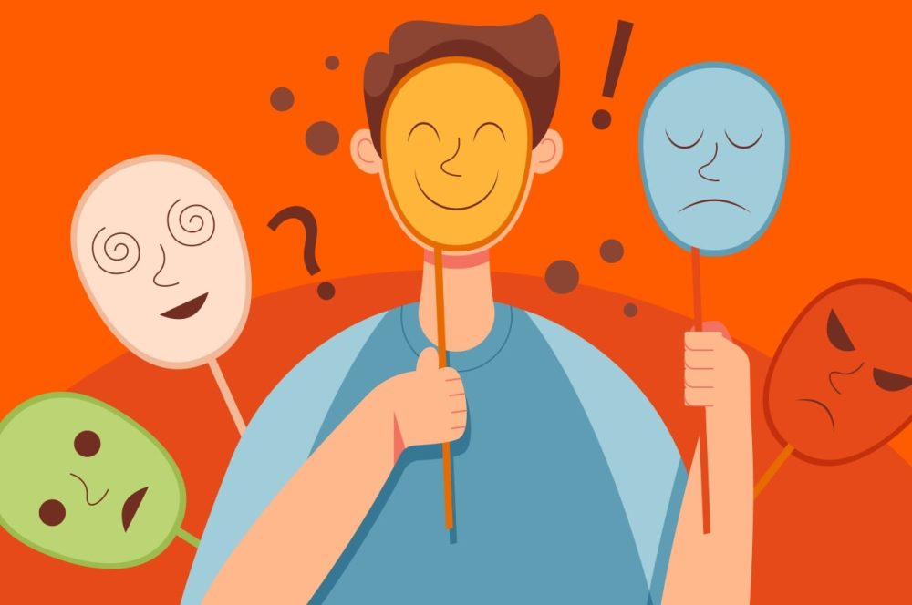 사소한 반복이 만드는 감정의 흐름